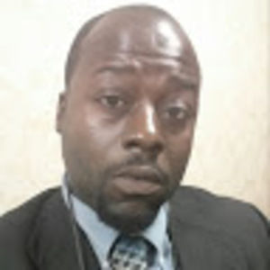 Meet your Posher, Tyrell